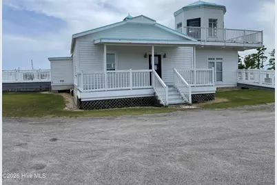 417 Captains Cove #Unit D, Edenton, NC 27932 - Photo 29