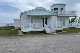 417 Captains Cv, Edenton, NC 27932 - Photo 29