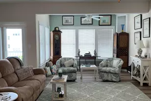 417 Captains Cv, Edenton, NC 27932 - Photo 3