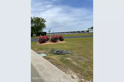 417 Captains Cove #Unit D, Edenton, NC 27932 - Photo 31