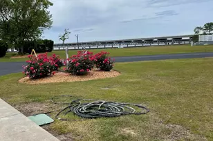 417 Captains Cv, Edenton, NC 27932 - Photo 31