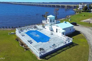417 Captains Cv, Edenton, NC 27932 - Photo 3