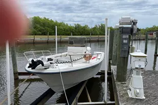 417 Captains Cv, Edenton, NC 27932 - Photo 5