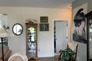 417 Captains Cv, Edenton, NC 27932 - Photo 11