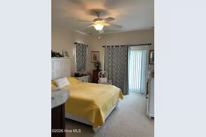 417 Captains Cove #Unit D, Edenton, NC 27932 - Photo 25