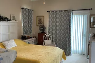 417 Captains Cv, Edenton, NC 27932 - Photo 25