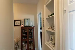 417 Captains Cv, Edenton, NC 27932 - Photo 19