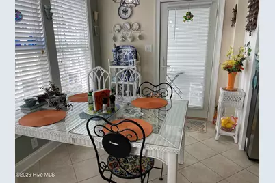 417 Captains Cove #Unit D, Edenton, NC 27932 - Photo 11