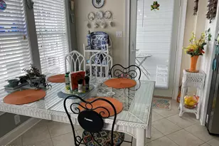 417 Captains Cv, Edenton, NC 27932 - Photo 11