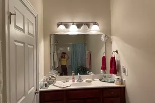 417 Captains Cv, Edenton, NC 27932 - Photo 23
