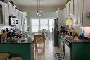 417 Captains Cv, Edenton, NC 27932 - Photo 13
