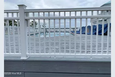 417 Captains Cove #Unit D, Edenton, NC 27932 - Photo 31