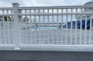417 Captains Cv, Edenton, NC 27932 - Photo 31