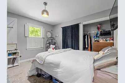 922 Eton Drive, Jacksonville, NC 28546 - Photo 49