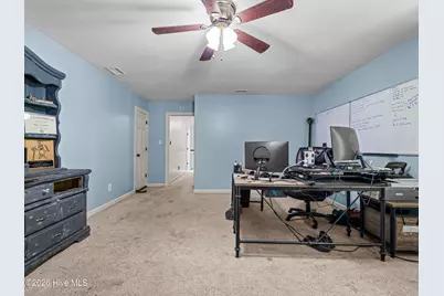 922 Eton Drive, Jacksonville, NC 28546 - Photo 55