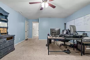 922 Eton Dr, Jacksonville, NC 28546 - Photo 55
