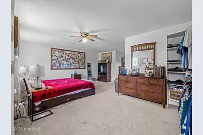 922 Eton Drive, Jacksonville, NC 28546 - Photo 43