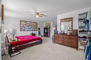 922 Eton Dr, Jacksonville, NC 28546 - Photo 43