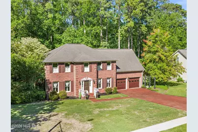 922 Eton Drive, Jacksonville, NC 28546 - Photo 81