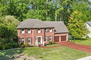 922 Eton Dr, Jacksonville, NC 28546 - Photo 81