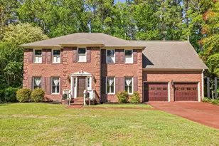 922 Eton Dr, Jacksonville, NC 28546 - Photo 75