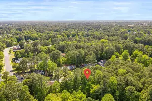922 Eton Dr, Jacksonville, NC 28546 - Photo 87