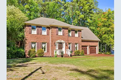 922 Eton Drive, Jacksonville, NC 28546 - Photo 77
