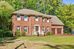 922 Eton Dr, Jacksonville, NC 28546 - Photo 77