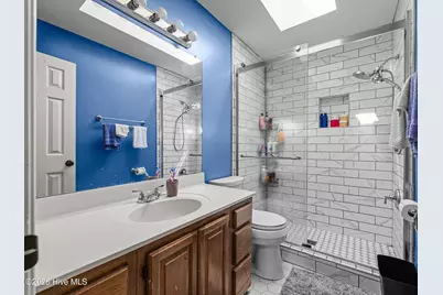 922 Eton Drive, Jacksonville, NC 28546 - Photo 51
