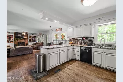 922 Eton Drive, Jacksonville, NC 28546 - Photo 27