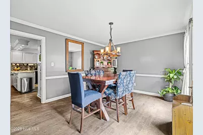 922 Eton Drive, Jacksonville, NC 28546 - Photo 15