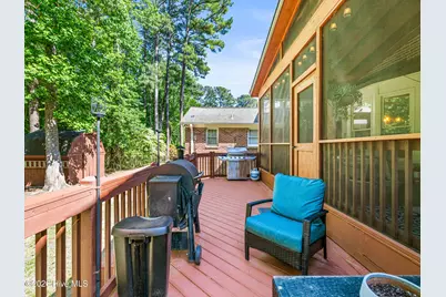 922 Eton Drive, Jacksonville, NC 28546 - Photo 71