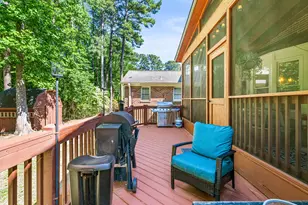 922 Eton Dr, Jacksonville, NC 28546 - Photo 71