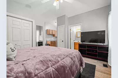 922 Eton Drive, Jacksonville, NC 28546 - Photo 63