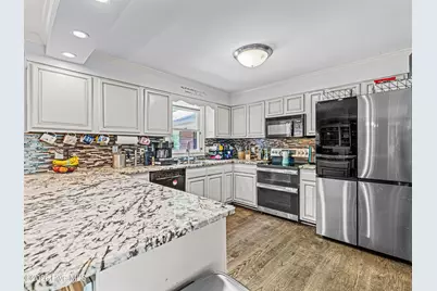 922 Eton Drive, Jacksonville, NC 28546 - Photo 23