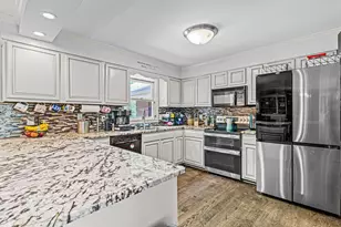 922 Eton Dr, Jacksonville, NC 28546 - Photo 23