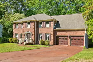 922 Eton Dr, Jacksonville, NC 28546 - Photo 5