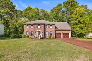 922 Eton Dr, Jacksonville, NC 28546 - Photo 1