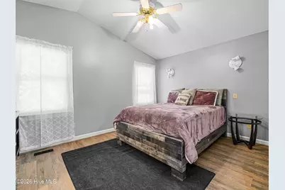 922 Eton Drive, Jacksonville, NC 28546 - Photo 61