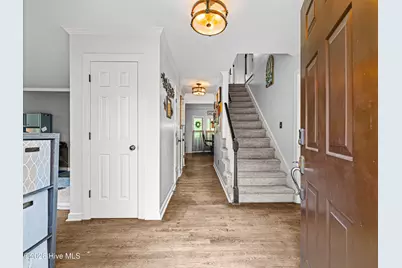 922 Eton Drive, Jacksonville, NC 28546 - Photo 13