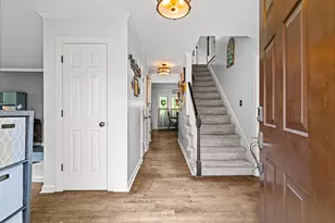 922 Eton Dr, Jacksonville, NC 28546 - Photo 13