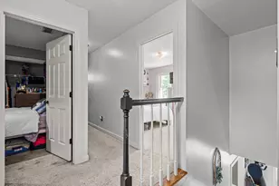 922 Eton Dr, Jacksonville, NC 28546 - Photo 37