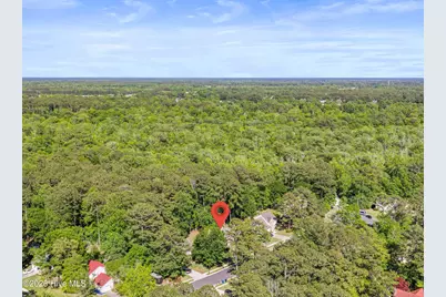 922 Eton Drive, Jacksonville, NC 28546 - Photo 85