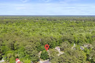 922 Eton Dr, Jacksonville, NC 28546 - Photo 85