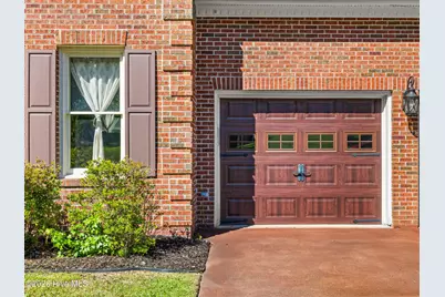 922 Eton Drive, Jacksonville, NC 28546 - Photo 79