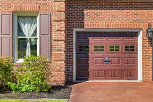 922 Eton Dr, Jacksonville, NC 28546 - Photo 79