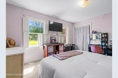 922 Eton Drive, Jacksonville, NC 28546 - Photo 53