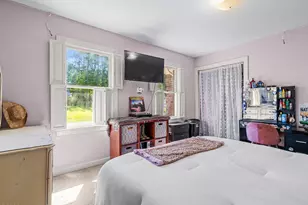 922 Eton Dr, Jacksonville, NC 28546 - Photo 53