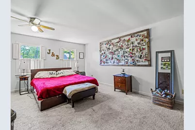 922 Eton Drive, Jacksonville, NC 28546 - Photo 39