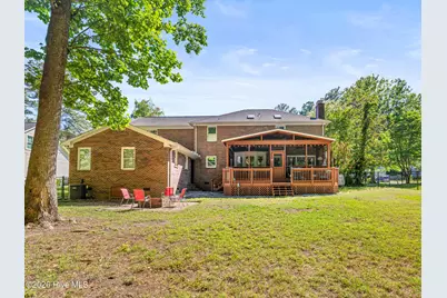 922 Eton Drive, Jacksonville, NC 28546 - Photo 65